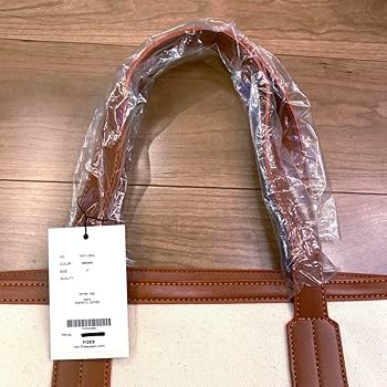 希少品☆FIDES LARGE TOTE BAG ラージトートバッグ 希少品☆FIDES LARGE TOTE BAG ラージトートバッグ Amazon.co.jp